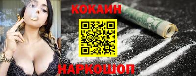 герыч Гагарин