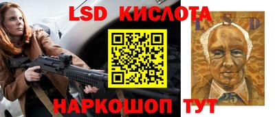 твердый Гатчина