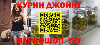 герыч Гагарин