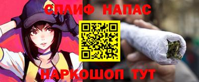 герыч Гагарин