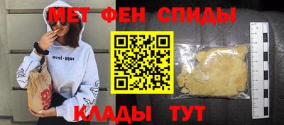 твердый Гатчина