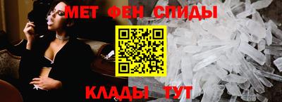 герыч Гагарин