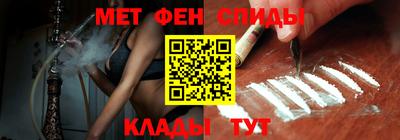 твердый Гатчина