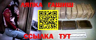 твердый Гатчина