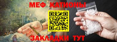 герыч Гагарин