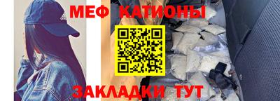 герыч Гагарин